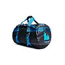 Potovalna torba Hybrant Horizon Seeker 50