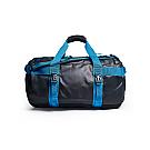 Hybrant Horizon Seeker 50 Reisetasche
