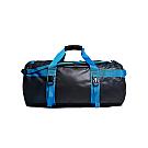Hybrant Horizon Seeker 70 Reisetasche