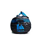 Bolsa de viaje Hybrant Horizon Seeker 70