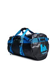 Bolsa de viaje Hybrant Horizon Seeker 70