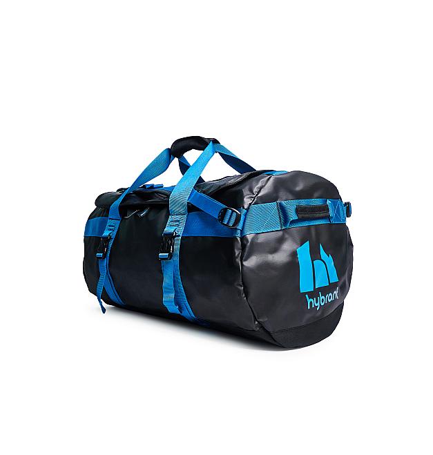 Hybrant Horizon Seeker 70 travel bag