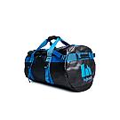 Potovalna torba Hybrant Horizon Seeker 70