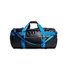 Potovalna torba Hybrant Horizon Seeker 70