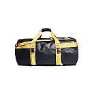 Hybrant Horizon Seeker 70 Reisetasche