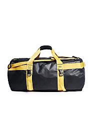 Hybrant Horizon Seeker 70 Reisetasche