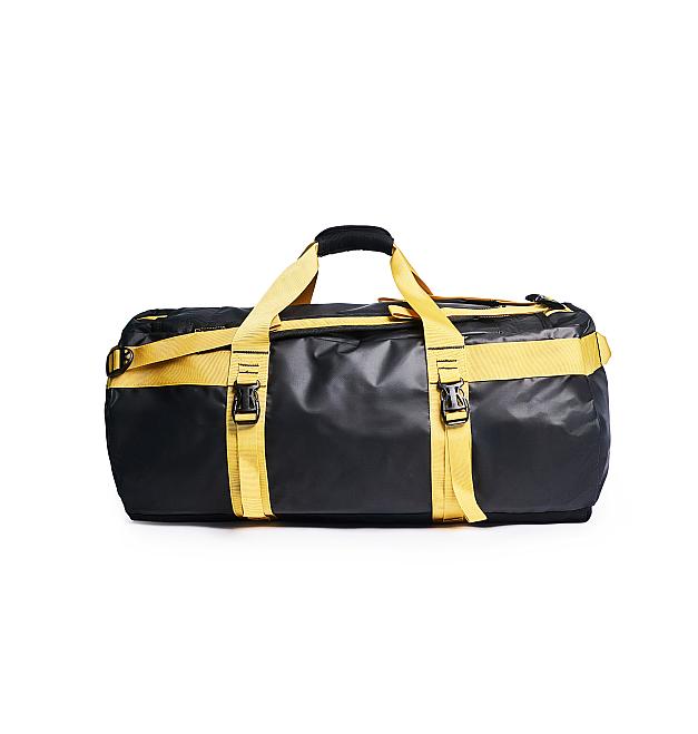 Hybrant Horizon Seeker 70 travel bag