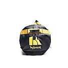 Potovalna torba Hybrant Horizon Seeker 70