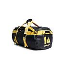 Hybrant Horizon Seeker 70 travel bag