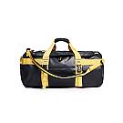 Hybrant Horizon Seeker 70 Reisetasche