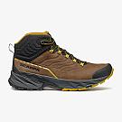 Scarpa Rush 2 Pro Mid GTX čizme srednje veličine
