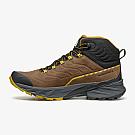 Scarpa Rush 2 Pro Mid GTX čizme srednje veličine