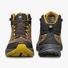 Scarpa Rush 2 Pro Mid GTX čizme srednje veličine