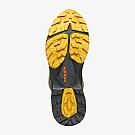 Scarpa Rush 2 Pro Mid GTX čizme srednje veličine