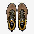Botas Scarpa Rush 2 Pro Mid GTX de caña media