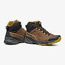 Scarpa Rush 2 Pro Mid GTX čizme srednje veličine
