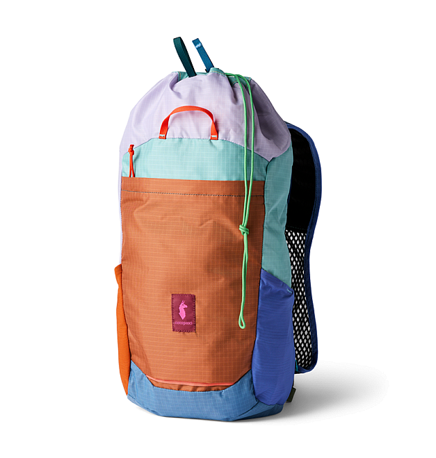 Nahrbtnik Cotopaxi Empacable 16L