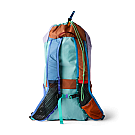 Mochila Cotopaxi Empacable 16L