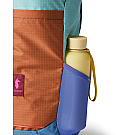 Ruksak Cotopaxi Empacable 16L