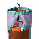 Mochila Cotopaxi Empacable 16L