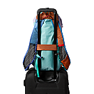 Rucksack Cotopaxi Empacable 16L