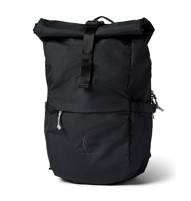 Mochila Cotopaxi Consuelo 22L
