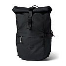 Rucksack Cotopaxi Consuelo 22L