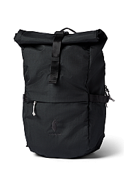 Rucksack Cotopaxi Consuelo 22L