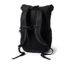 Rucksack Cotopaxi Consuelo 22L