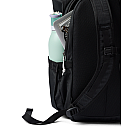 Mochila Cotopaxi Consuelo 22L