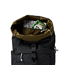 Rucksack Cotopaxi Consuelo 22L
