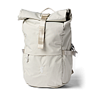 Rucksack Cotopaxi Consuelo 22L