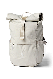 Rucksack Cotopaxi Consuelo 22L