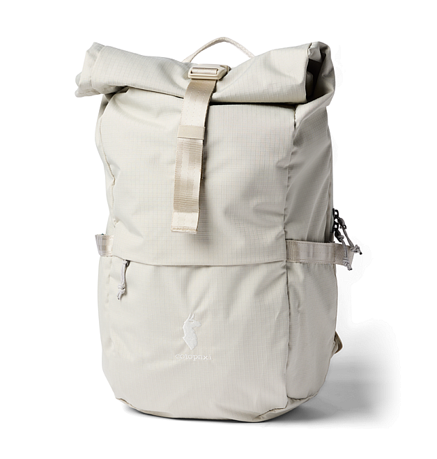 Rucksack Cotopaxi Consuelo 22L