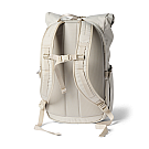 Mochila Cotopaxi Consuelo 22L