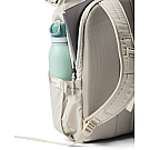 Mochila Cotopaxi Consuelo 22L