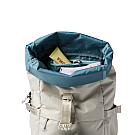Mochila Cotopaxi Consuelo 22L