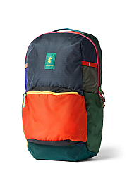 Mochila Cotopaxi Chiquillo 26L