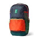 Nahrbtnik Cotopaxi Chiquillo 26L