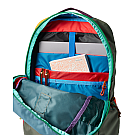 Zaino Cotopaxi Chiquillo 26L