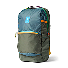 Ранац Cotopaxi Цхикуилло 26Л