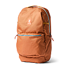 Nahrbtnik Cotopaxi Chiquillo 26L
