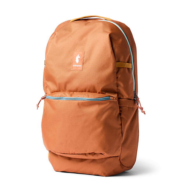 Nahrbtnik Cotopaxi Chiquillo 26L