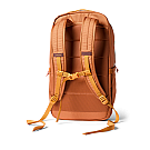 Zaino Cotopaxi Chiquillo 26L