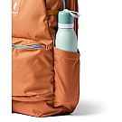 Rucksack Cotopaxi Chiquillo 26L