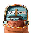 Zaino Cotopaxi Chiquillo 26L