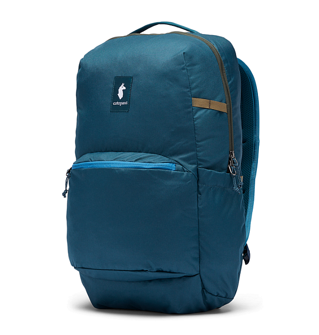 Nahrbtnik Cotopaxi Chiquillo 26L
