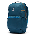 Zaino Cotopaxi Chiquillo 26L