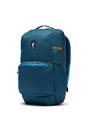 Zaino Cotopaxi Chiquillo 26L