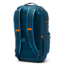 Nahrbtnik Cotopaxi Chiquillo 26L